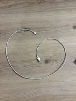 Apple Ladekabel USB-C auf Lightning weiss