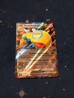 Dummimisel EX/Dudunsparce EX (DE) Journey Together - JTG 121