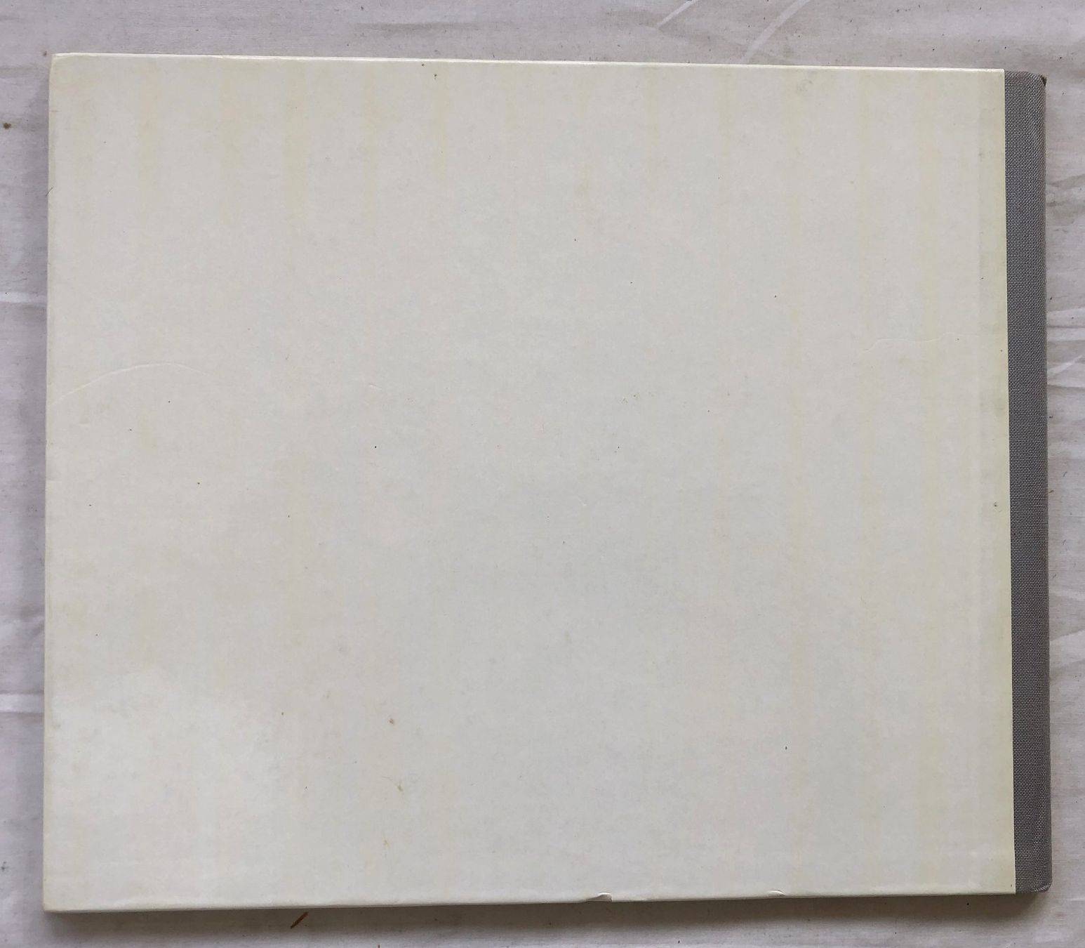 Bücher: Lenzgesind von Ernst Kreidolf - Ars Edition – Gebraucht aus Schaffhausen von durruti 5