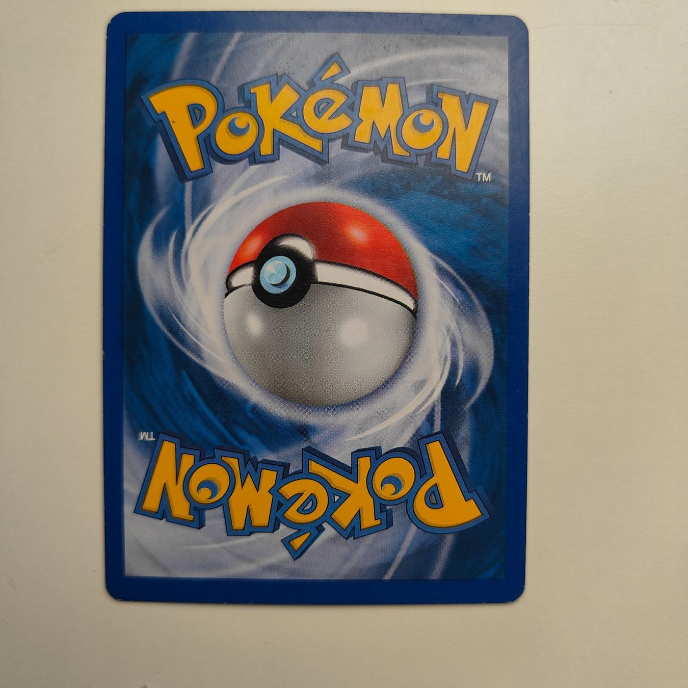 Pokémon Sammelbilder & Trading cards: Pokemon Sterndu Skyridge E-Series ab 1 CHF – Gebraucht aus Thalwil von FigurenFreunde 1