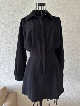 Kleid Zara