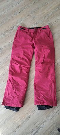 Damen Skihose
