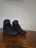 Alpinestars Motorradschuhe Damen Stella Faster-3