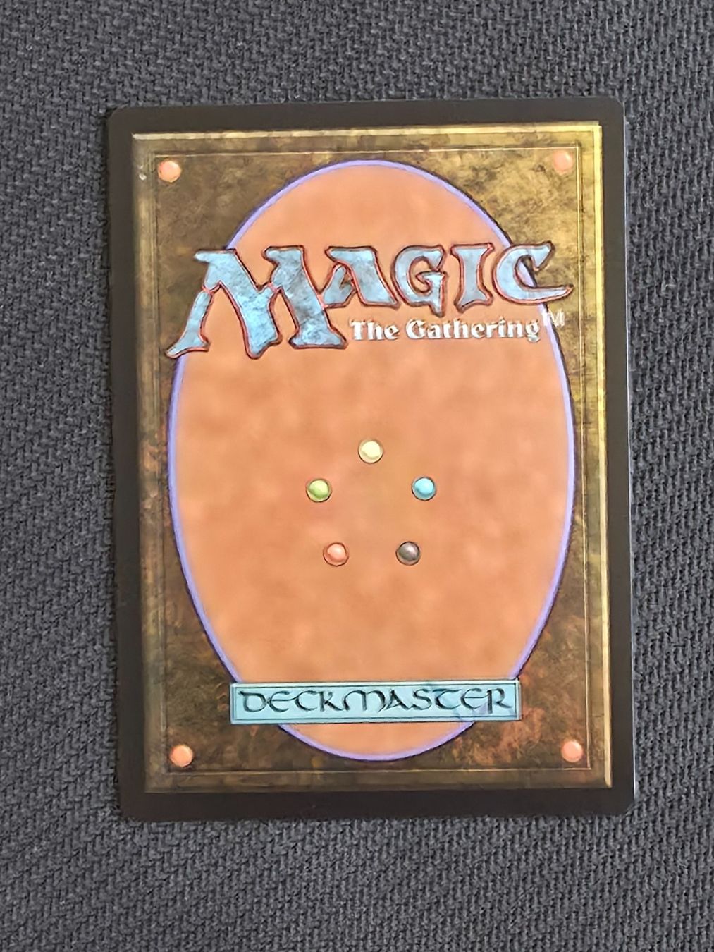 Magic The Gathering Carte collezionabili: Otherworldly Gaze  -  MTG – Usato da Zürich venduto da Semagets 1
