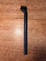Sattelstütze - Carbon - 27,2mm
