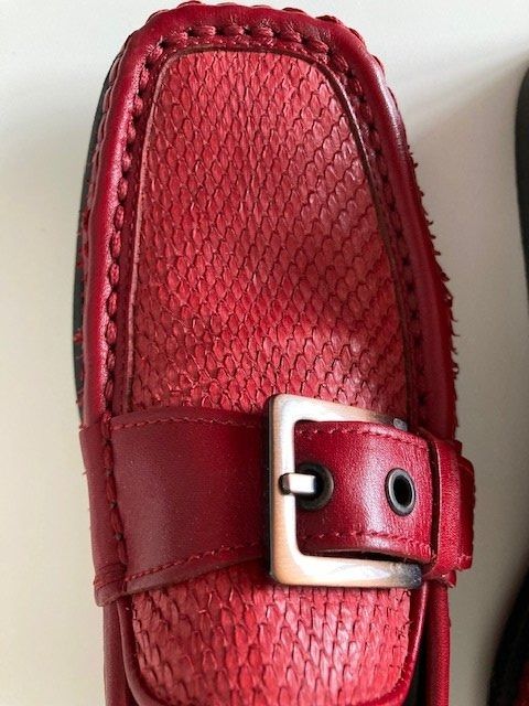 Tod'S Scarpe da donna: Tods Loafer – Usato da Ettenhausen TG venduto da Babi69 2