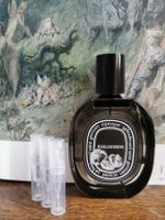 Philosykos EDP - Diptyque decant 2ml