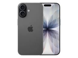 Iphone 17 | 256 GB | NEU/OVP