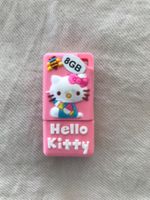 Hello Kitty USB Stick 8 GB
