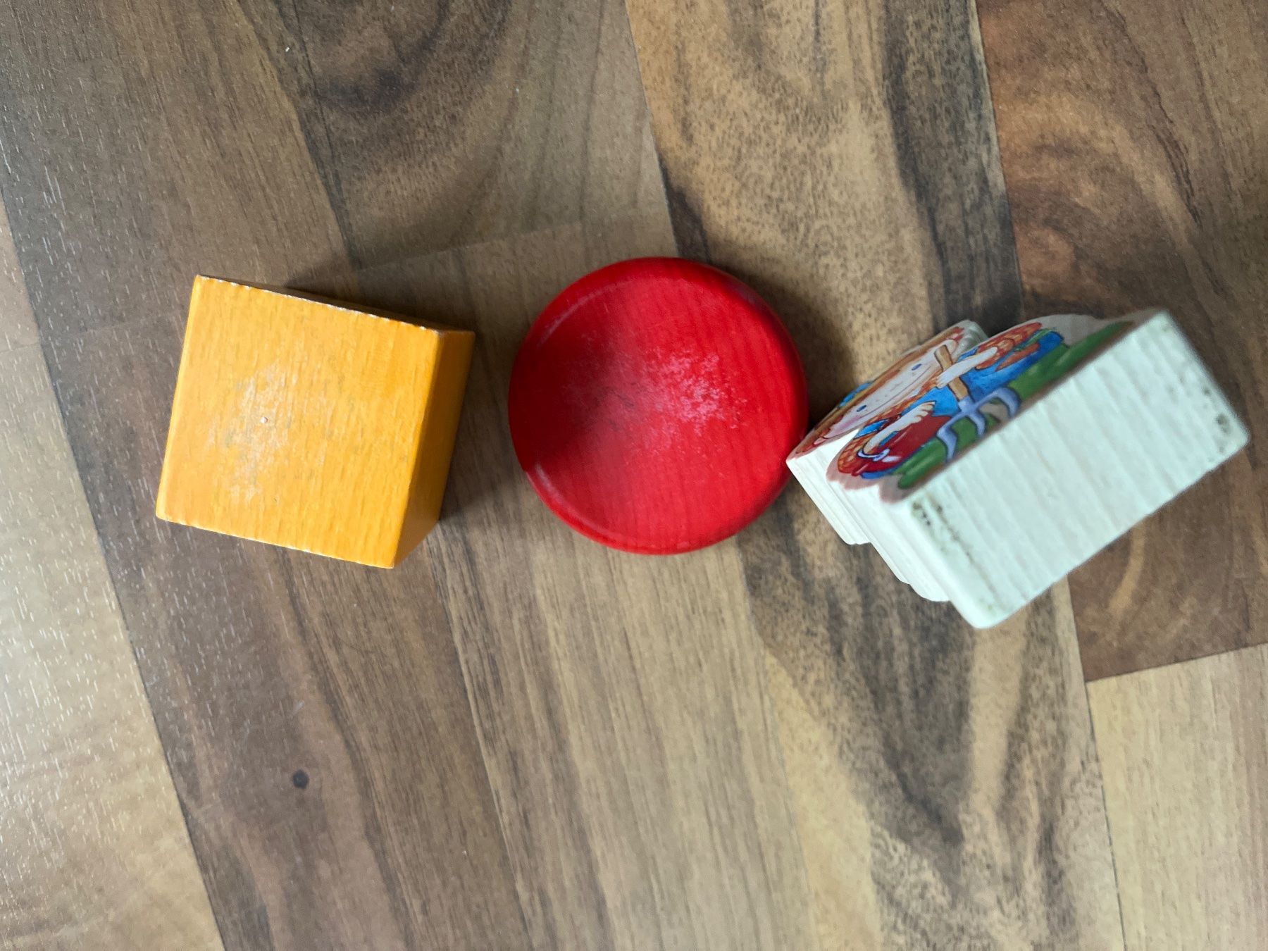 Haba Giochi: Spielesammlung HABA – Usato da Heitenried venduto da Brutus2003 3