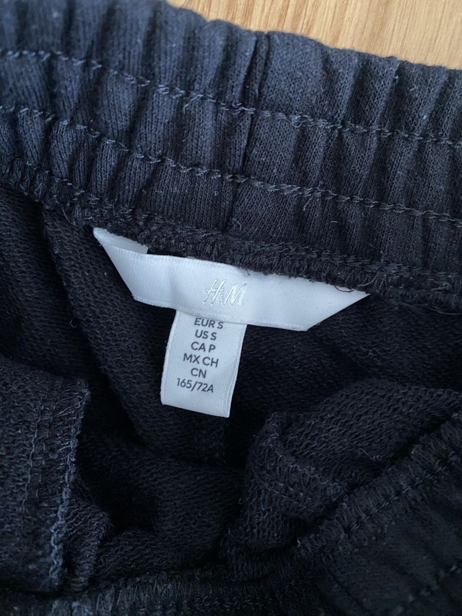 H&M Lotti & Set di vestiti: Sommer Kleiderset / Kleiderpaket Gr.36 / S – Usato da Ehrendingen venduto da Uxaxa 3