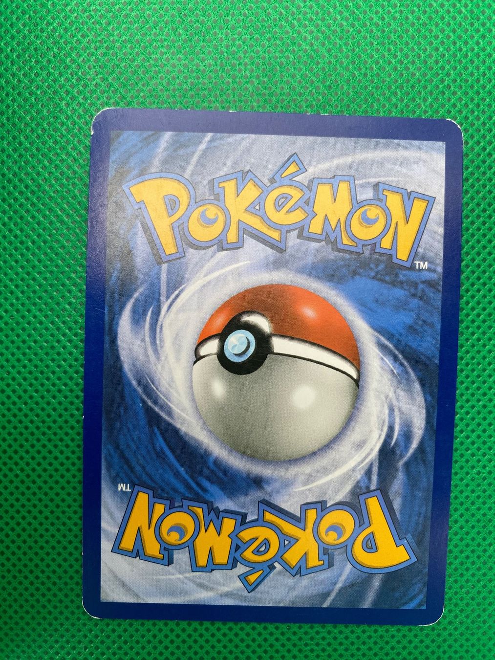 Pokémon Carte collezionabili: Kiawe (BUS 144) – Usato da Wermatswil venduto da finest112 1