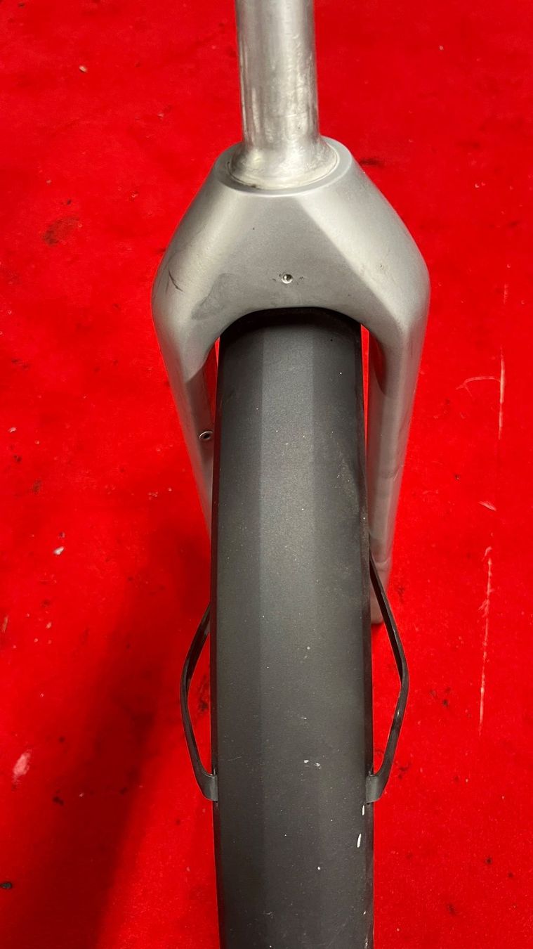 Stromer Pièces détachées: Stromer Gabel – D'occasion à Uster par Ixus63 6