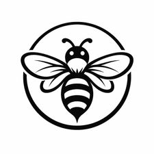 Profile image of bee88