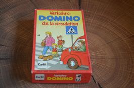 JEUX - SPIEL