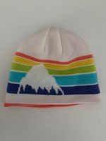 BURTON Mütze Erwachsene -small-