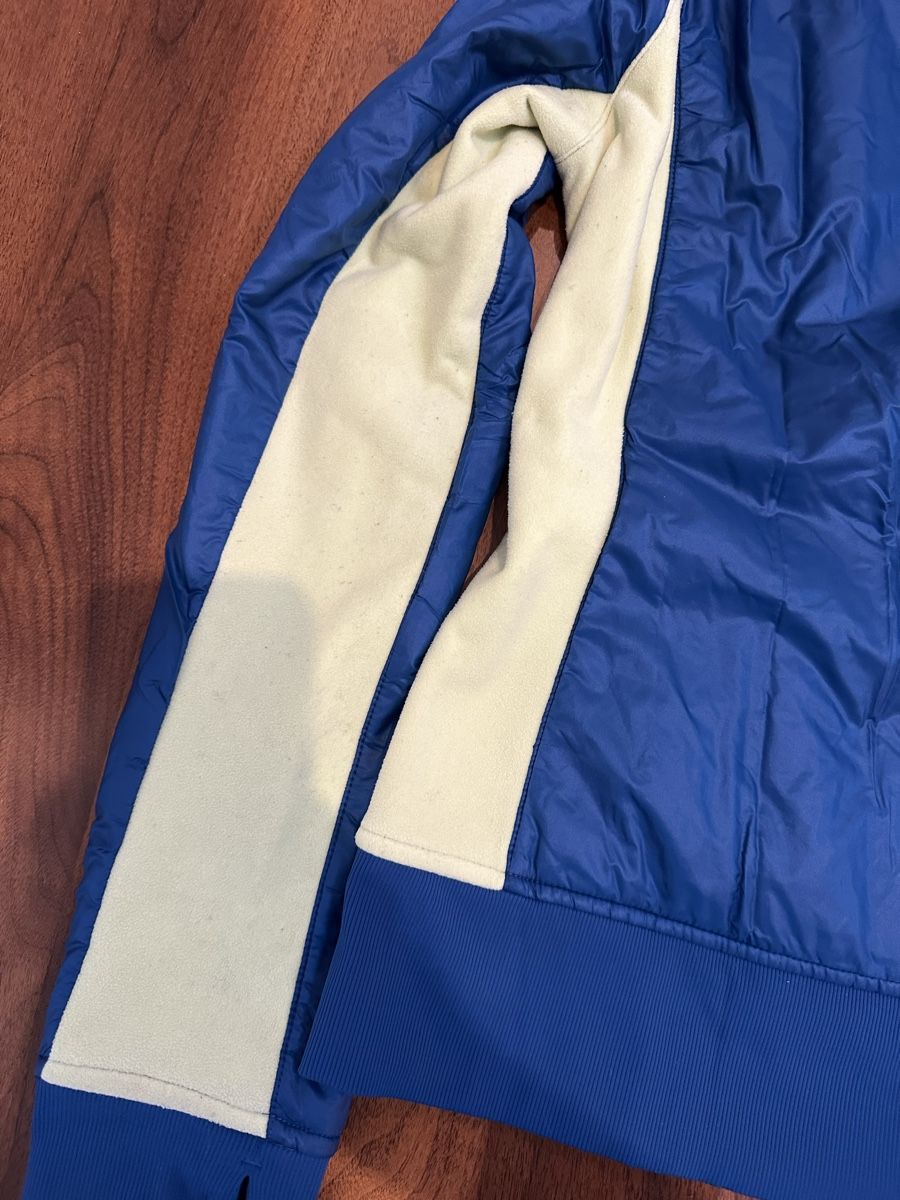 Lululemon Giacche: jacke von lululemon, grösse 10 – Usato da Sarmenstorf venduto da Nila78 2