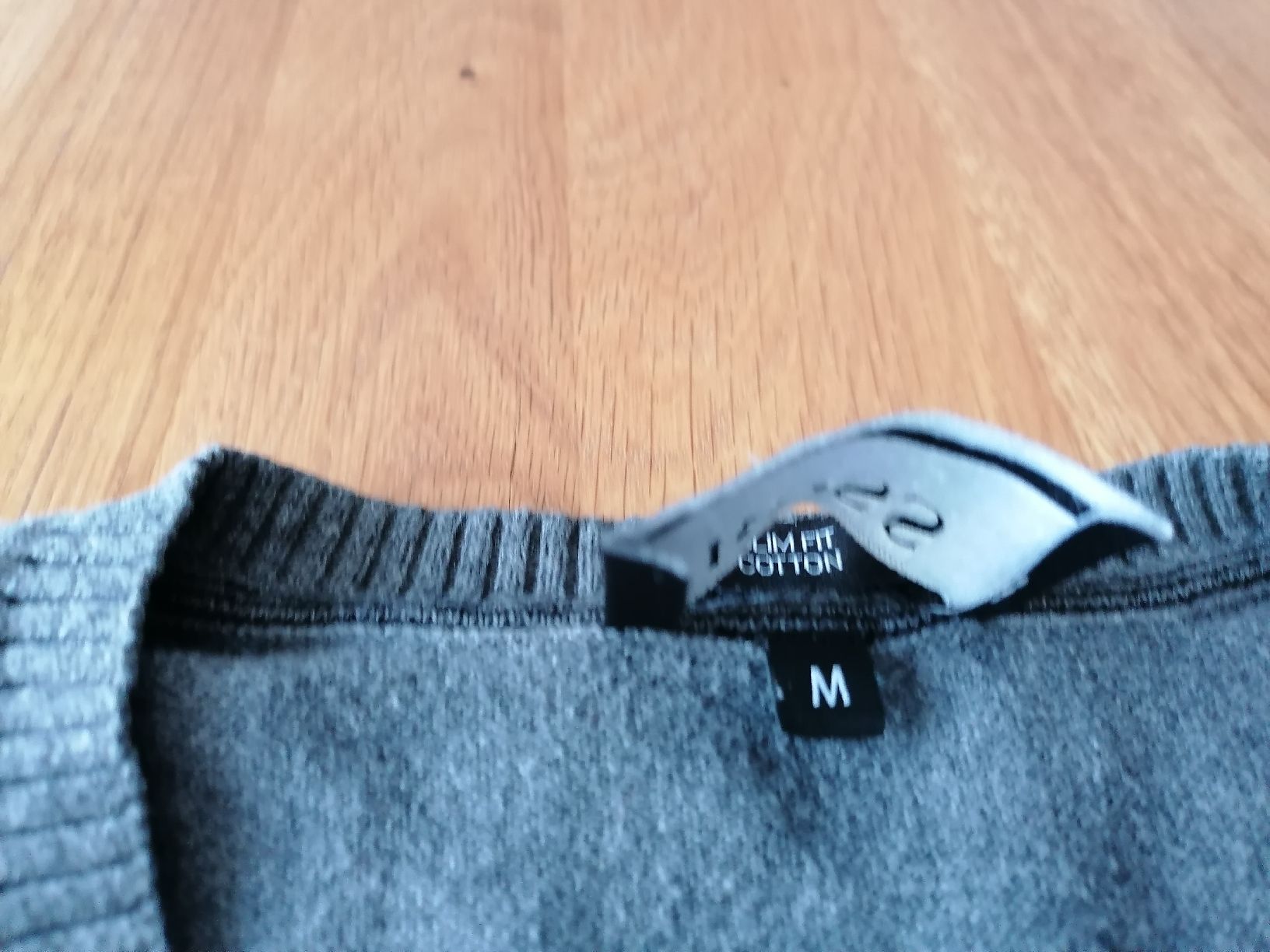 Hugo Boss Pulls & Sweat-shirts: Pullover Hugo Boss  – D'occasion à Adliswil par Romanista1927 1
