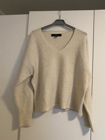 Vero Moda Pullover, Gr. S