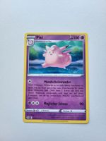 Pixi / Clefable (Brilliant Stars 054/172)