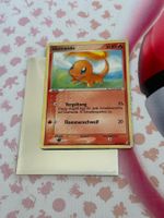 Pokémon / Glumanda (CG 48) / Common / 2006 / DT