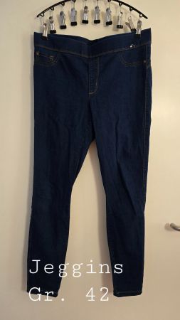 Jeggins Gr. 42