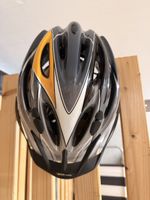 Velohelm Bikemate, Grösse 53-59cm, Top Zustand für Saison!