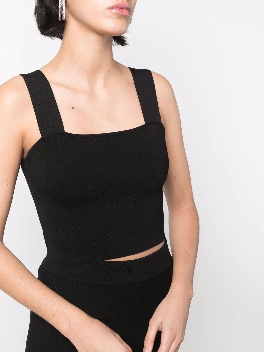 Zara Tops: ZIGN Top S – Gebraucht aus Zürich von ksbuys