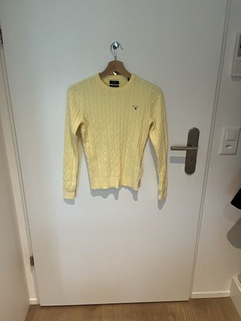 Gant Sweater | Size XS