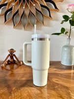 ⭐️ Thermobecher / Reisebecher Travel Mug Coop Trophy ⭐️