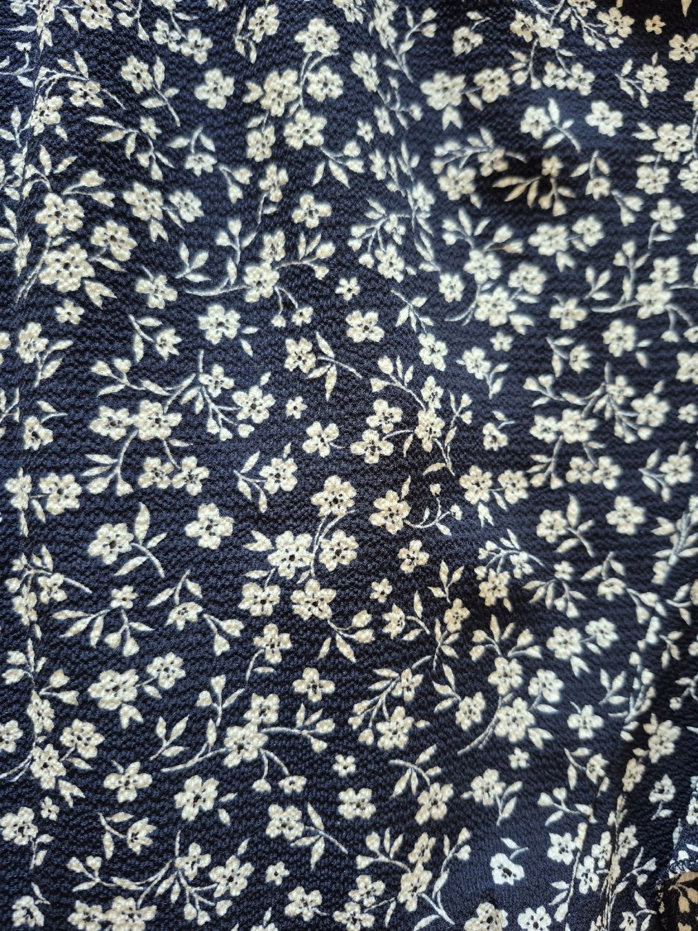 Only Gonne: Jupe midi Only S 🌼 – Usato da Lausanne venduto da claire1401 4