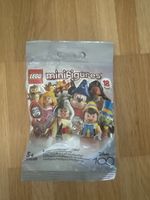 Lego 71038
