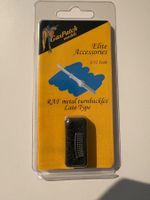 1/32 METAL TURNBUCKLES RAF LATE TYPE