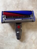 Dyson Bodendüse V8 Absolute