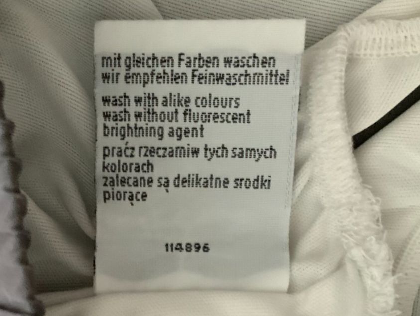 Pantalons: viktory Sommer Shorts Gr.L  & – D'occasion à Wallisellen par ASZT 4