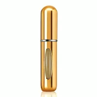 Parfüm Zerstäuber 5 ml (fabrikneu) Flacon Perfume sprayer