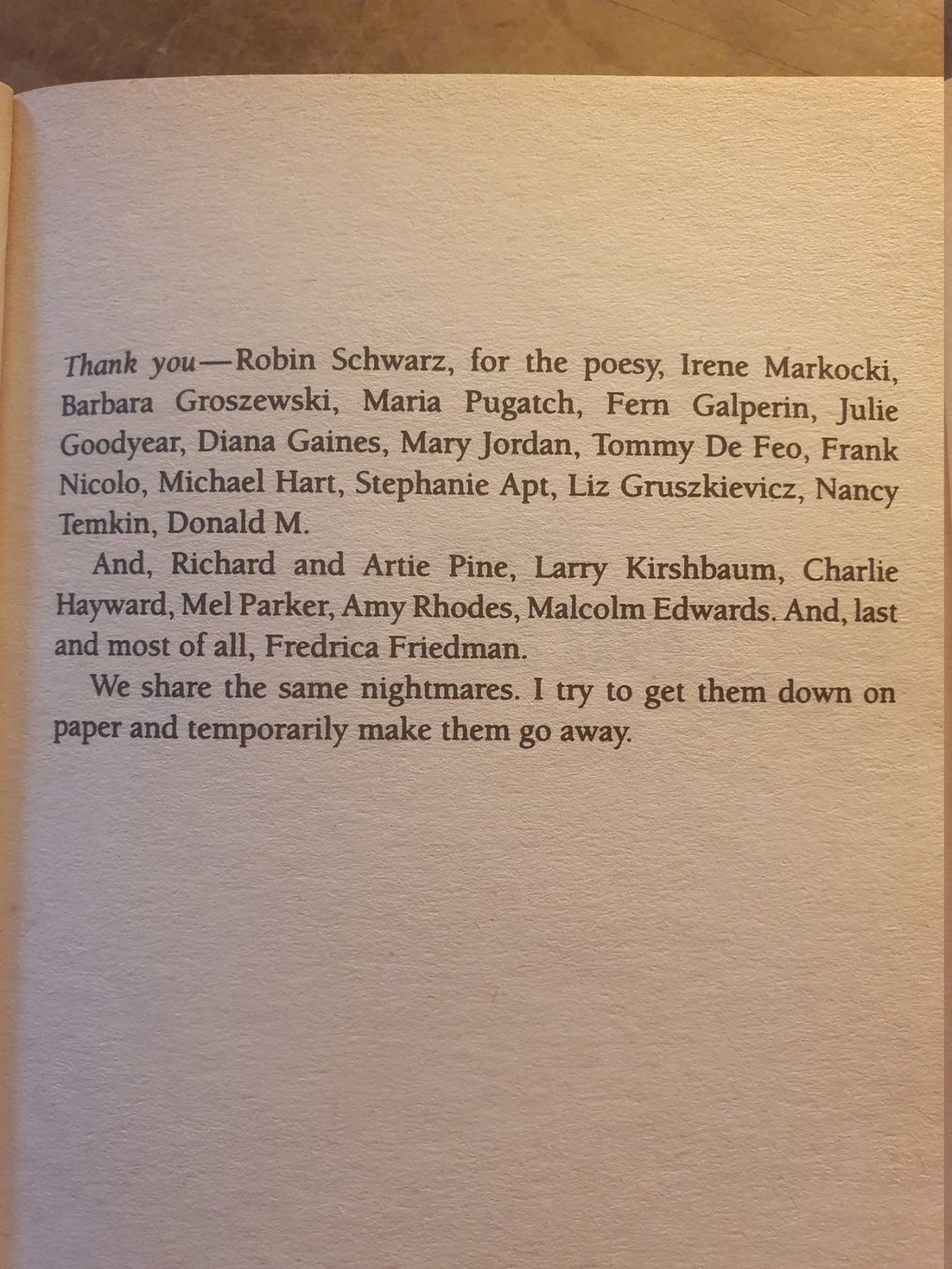 Libri: Jack And Jill - James Patterson – Usato da Zürich venduto da loosebone 5