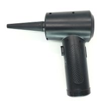 Souffleur d'Air Électrique Sans Fil - 68W Puissant - Neuf