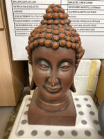 Buddha Figur Asiatisch