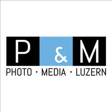 Profile image of PMPHOTOMEDIA