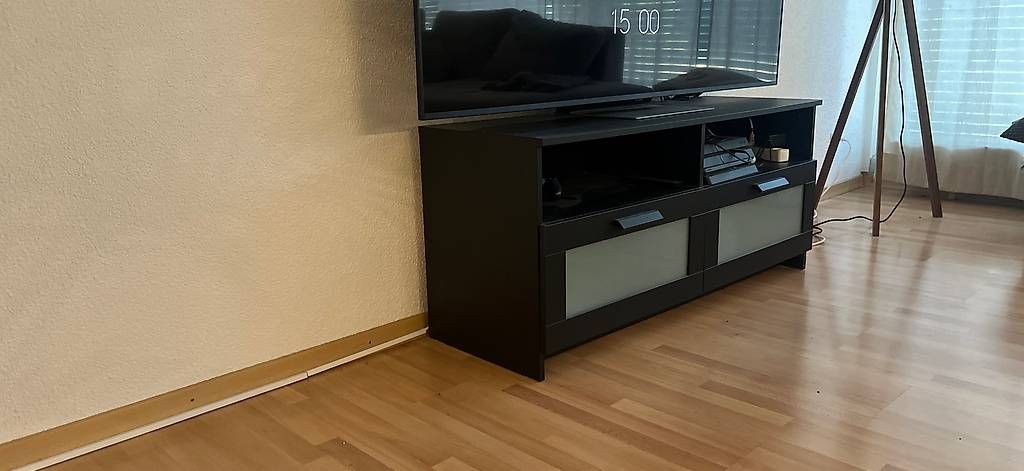 Mobili TV: Fernsehmöbel – Usato da Ipsach venduto da nic_66hw 2