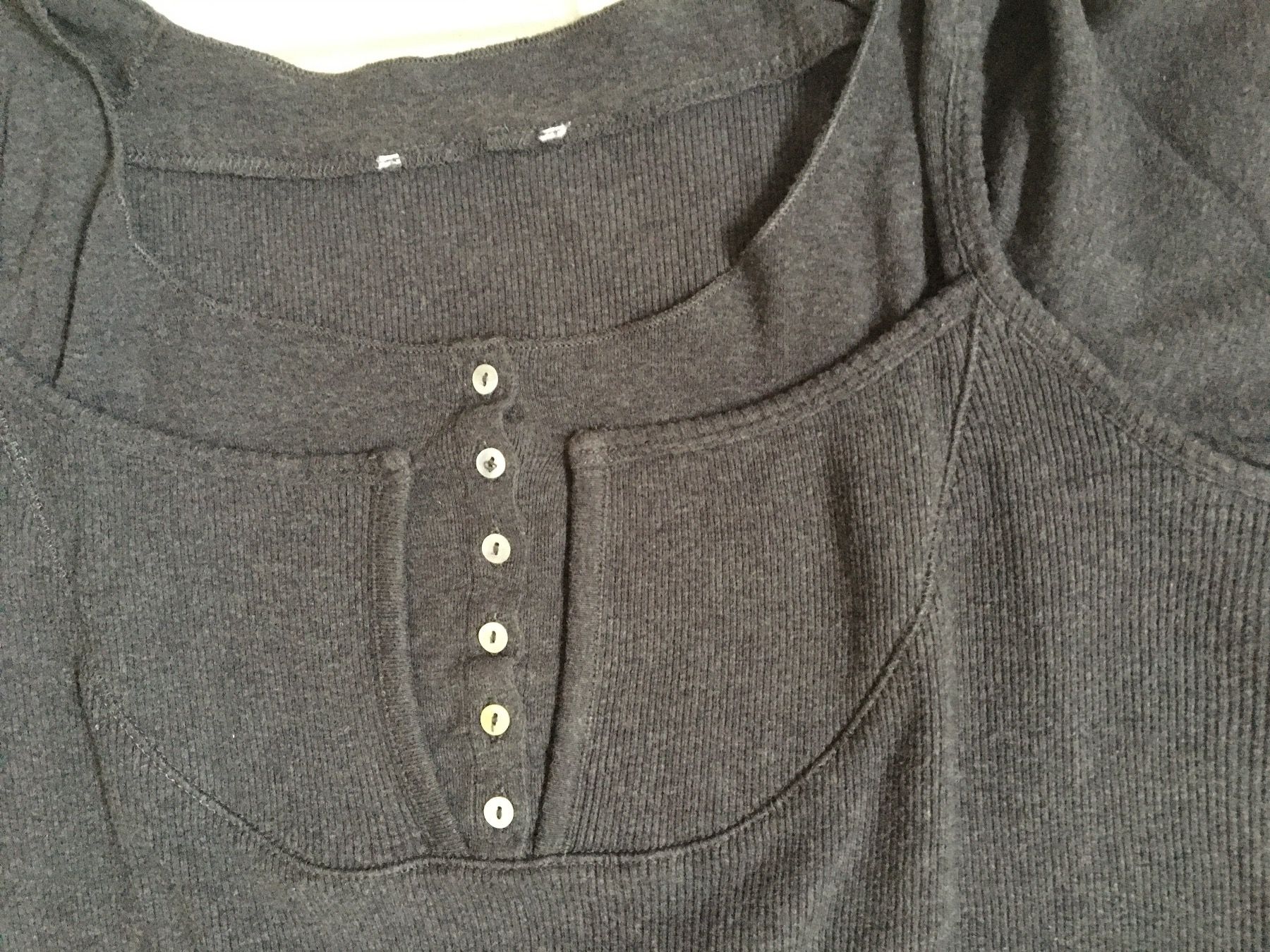 Pulls & Sweat-shirts: Pullover L – D'occasion à Arth par Vrecam51 1