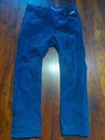 Reima Wanderhose Anti-Bite Grösse 110