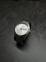 Lacoste Uhr