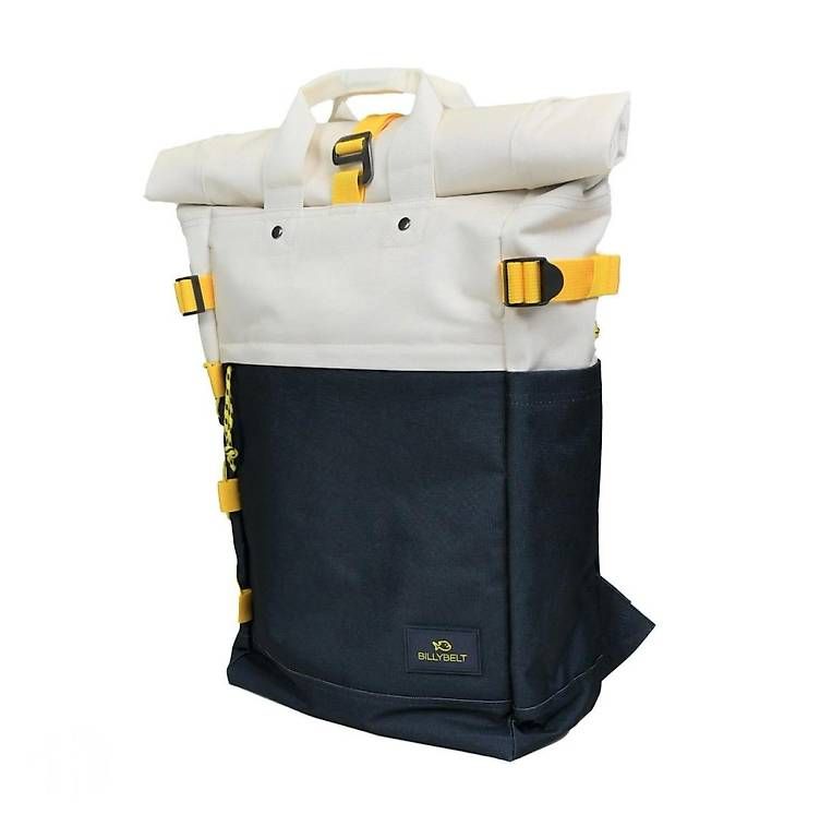 Rucksäcke: Billybelt Rucksack – Gebraucht aus Wengi b. Büren von _focus_