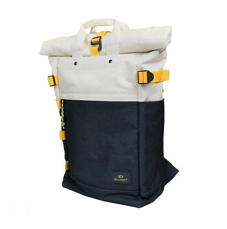 Billybelt Rucksack