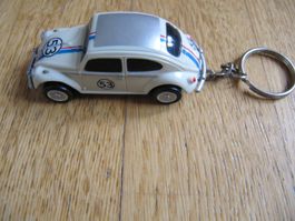 VWKäfer Schlüsselanhänger Volkswagen