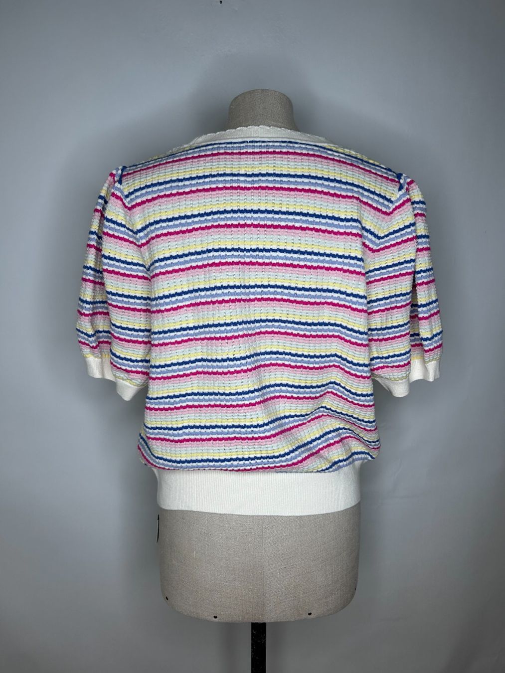 Other Stories Maglioni & Felpe: & Other Stories Pullover – Usato da St. Gallen venduto da look-twice 3