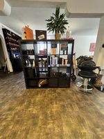 Ikea Regal Kallax 