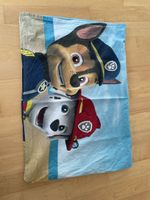 Paw Patrol Bettwäsche